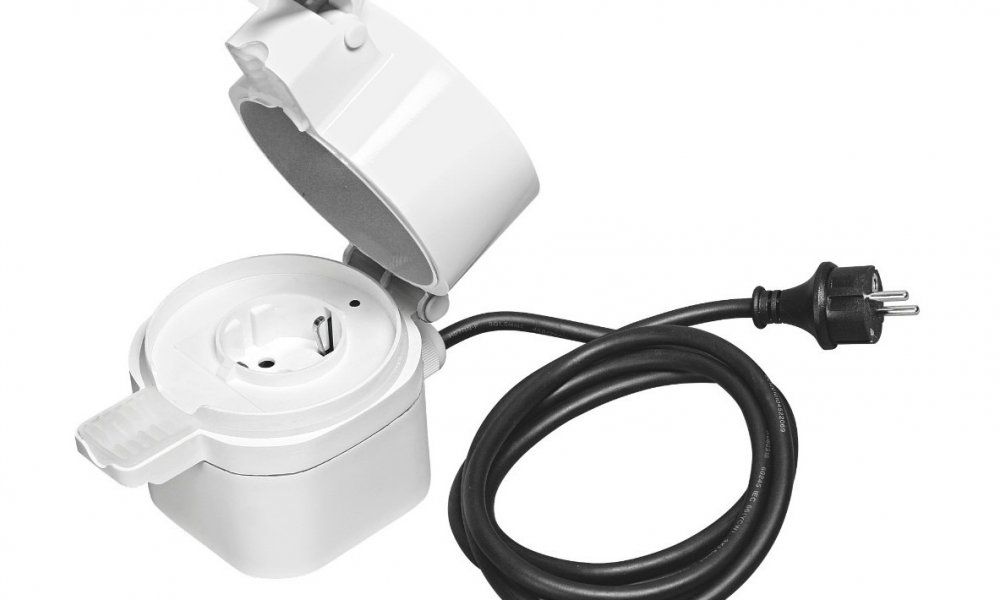 Ledvance ofrece trucos y consejos para ahorrar en la factura de la luz