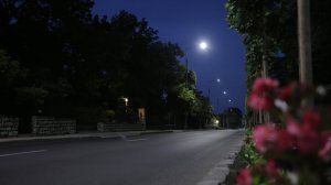 Cómo afecta el impacto de la sostenibilidad en el ámbito de la iluminación