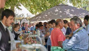 Aúna culmina en Granada el éxito de convocatoria de los Aúna Partner Days 2022