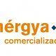 La CNMC multa a Enérgya-VM por formalizar contratos de luz y gas forzando el consentimiento