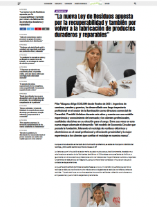 Nuevo diseño para la web de Instaladores 2.0