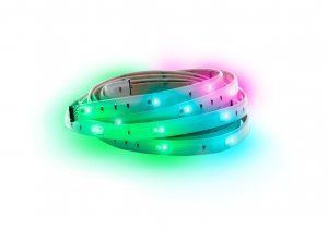 Ledvance revoluciona su gama de tiras LED con soluciones más potentes y versátiles