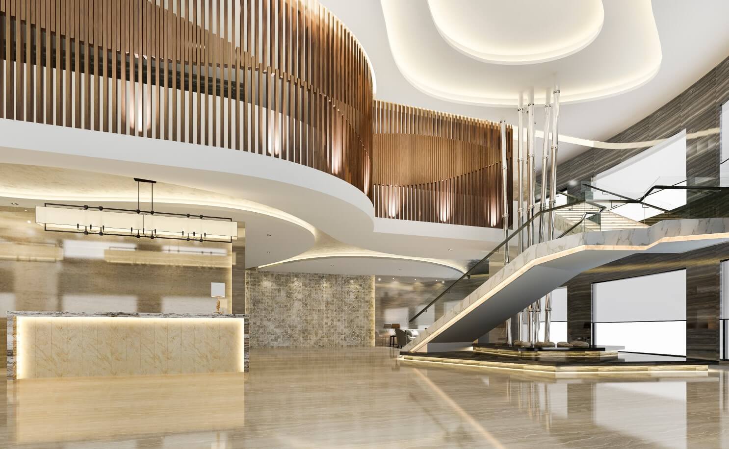 Ledvance revoluciona su gama de tiras LED con soluciones más potentes y versátiles