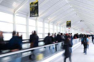 Light + Building cuenta ya con más de 1.500 expositores confirmados a un mes de su inicio en Frankfurt