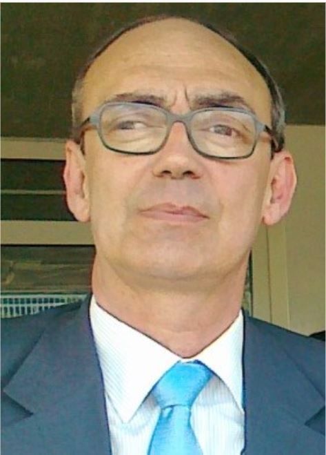 Fenitel lamenta el fallecimiento de Pedro Luis Romero Morales