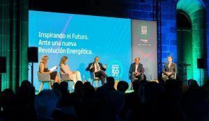 Prysmian Group celebra con un evento el 50 aniversario de su Tecnología Afumex®