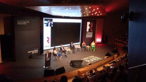 Más del 75 % de los residuos eléctricos y electrónicos que se reciclan llegan a través de la distribución