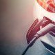 El futuro de la movilidad eléctrica en España: en riesgo por la falta de cargadores e incentivos