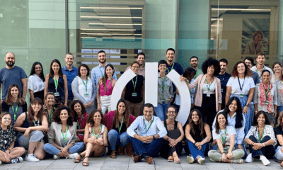 Schneider Electric, nombrada la segunda mejor empresa para trabajar en España, por Actualidad Económica