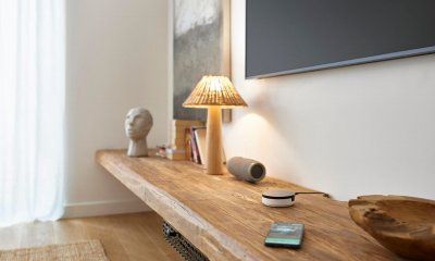 Los españoles son los más preocupados por el cambio climático, según una encuesta de Schneider Electric