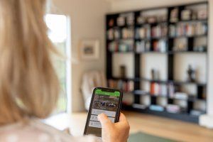 Los españoles son los más preocupados por el cambio climático, según una encuesta de Schneider Electric