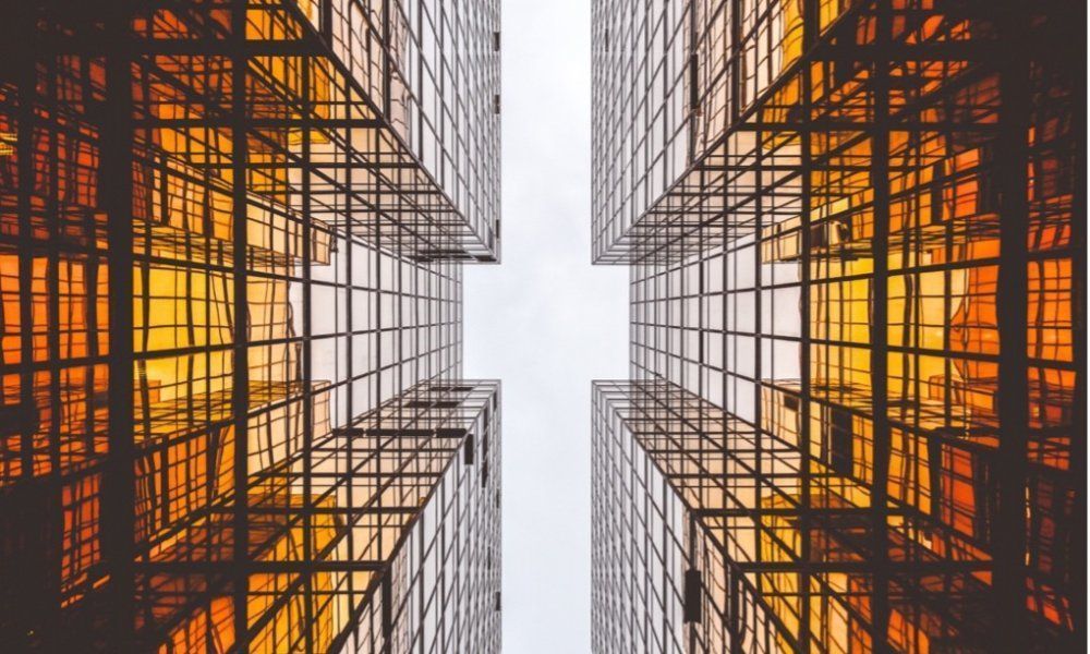 El Foro Rehabiliving abordará el futuro de la rehabilitación energética, en Sevilla, el 6 y 7 de octubre