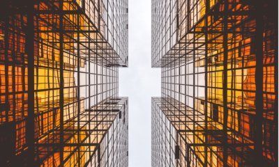 El Foro Rehabiliving abordará el futuro de la rehabilitación energética, en Sevilla, el 6 y 7 de octubre