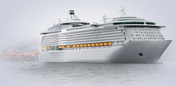 ABB presenta un interruptor automático con tecnología de semiconductores ultrarrápidos