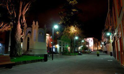 Cómo afecta el impacto de la sostenibilidad en el ámbito de la iluminación