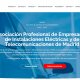 Apiem estrena web con mejoras técnicas y de contenido