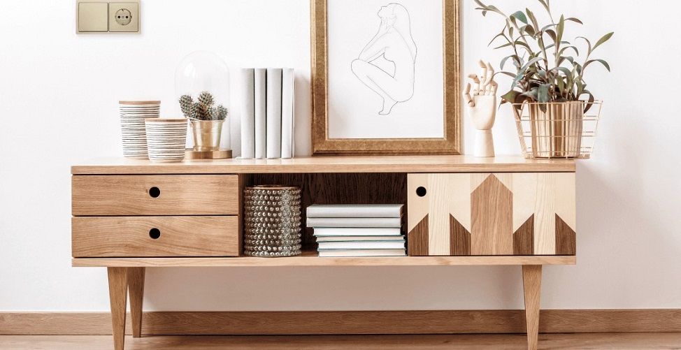 BJC estrena es color dorado malta para su serie Style