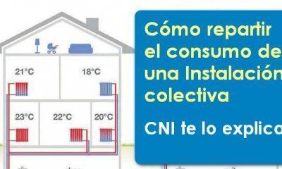 La empresa mantenedora y su relevancia como asesor energético