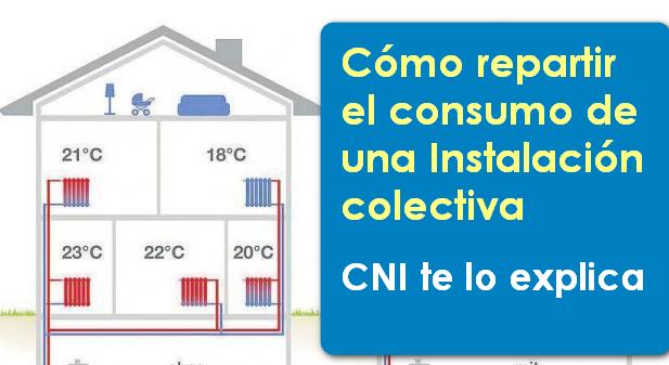 La empresa mantenedora y su relevancia como asesor energético