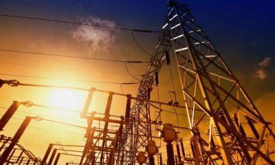 La CNMC quiere aliviar la presión financiera de las comercializadoras eléctricas los elevados precios