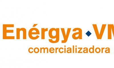 La CNMC multa a Enérgya-VM por formalizar contratos de luz y gas forzando el consentimiento
