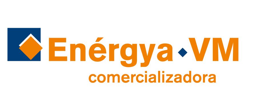 La CNMC multa a Enérgya-VM por formalizar contratos de luz y gas forzando el consentimiento