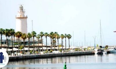 Fegime Europa se reunirá en Málaga el mes próximo