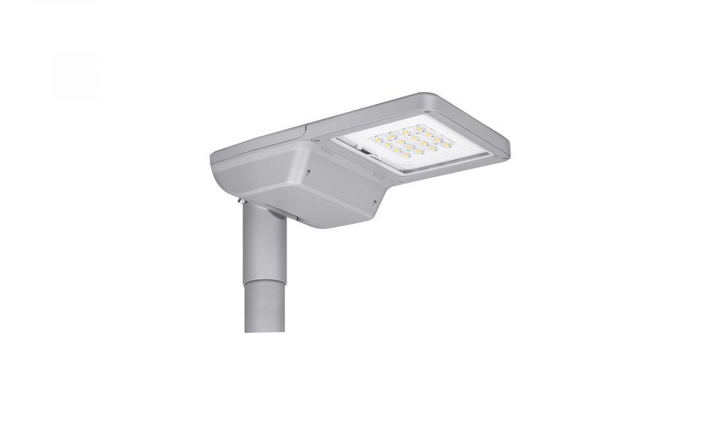 Ledvance actualiza su Lista de Precios, con más de 580 novedades