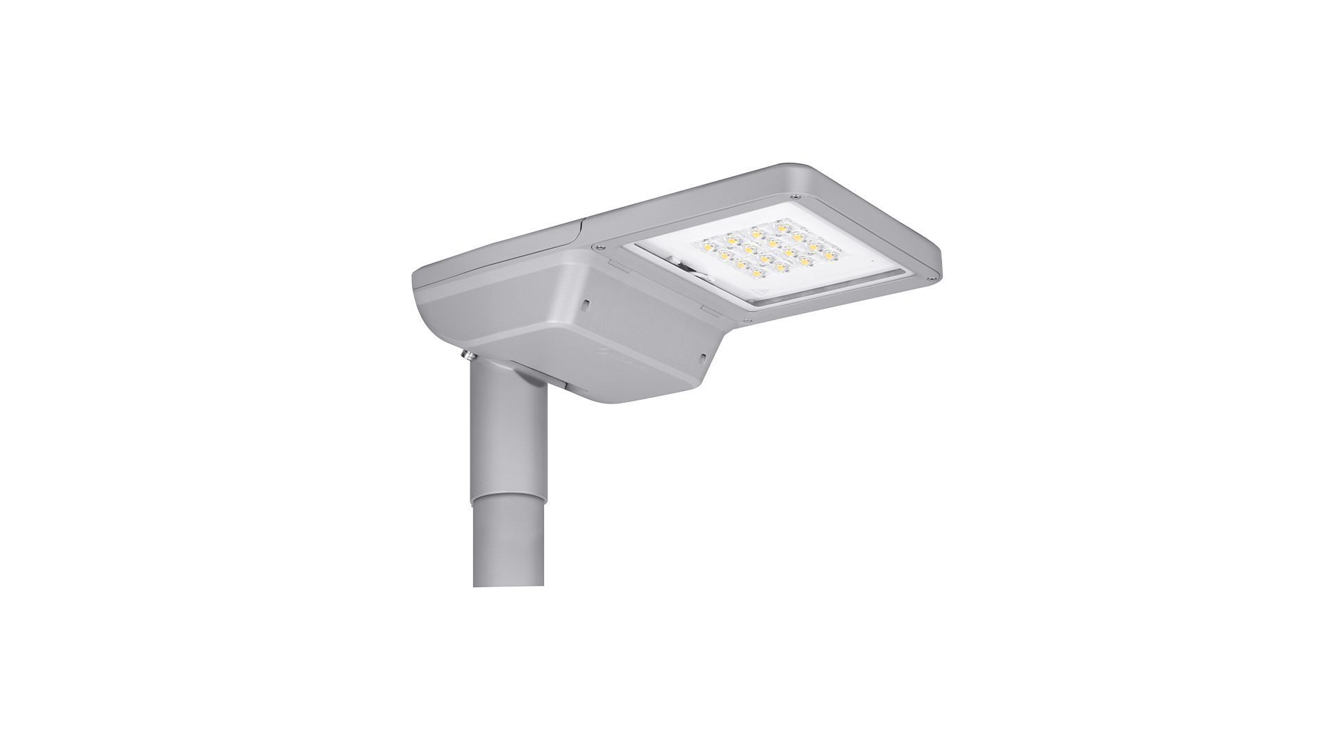 Ledvance actualiza su Lista de Precios, con más de 580 novedades