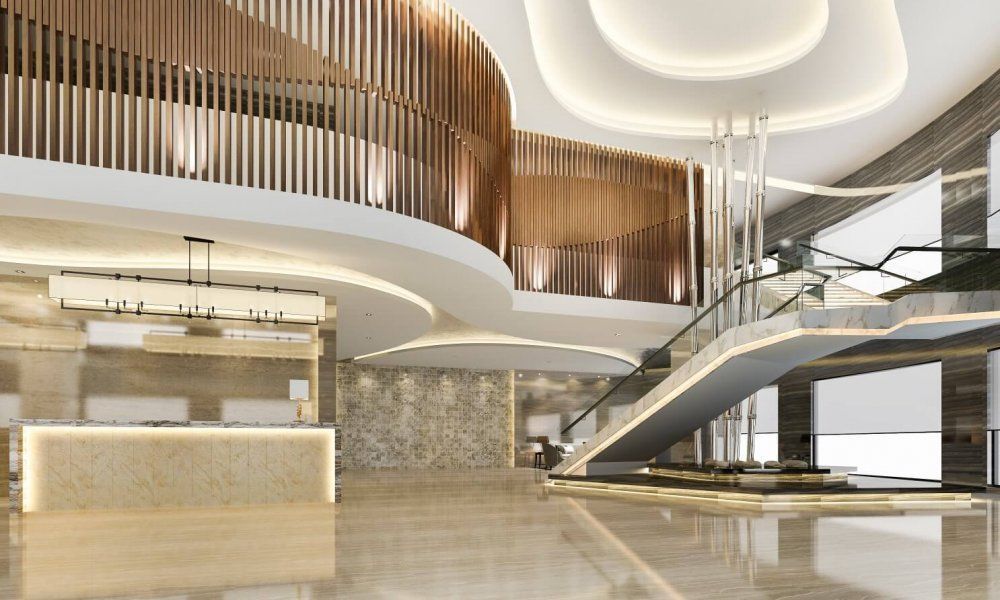 Ledvance revoluciona su gama de tiras LED con soluciones más potentes y versátiles