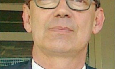 Fenitel lamenta el fallecimiento de Pedro Luis Romero Morales