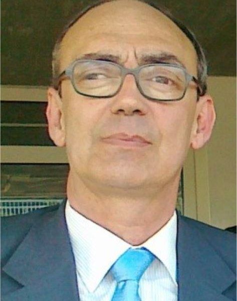 Fenitel lamenta el fallecimiento de Pedro Luis Romero Morales