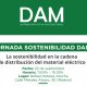 Una jornada analiza “la sostenibilidad en la cadena de distribución del material eléctrico”