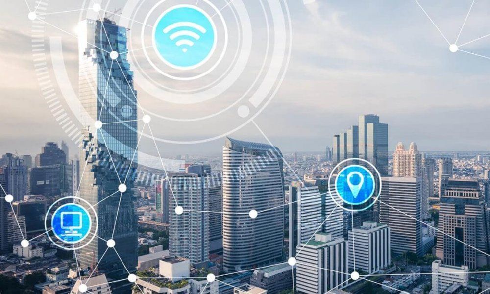 Trilux se asocia con Adquio para aportar soluciones integrales en cualquier infraestructura