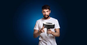 La transición a LED supone una oportunidad de oro para los profesionales