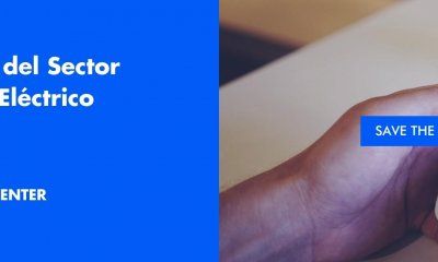 Adime programa el Sexto Encuentro de la Distribución de Material Eléctrico para el próximo 8 de junio