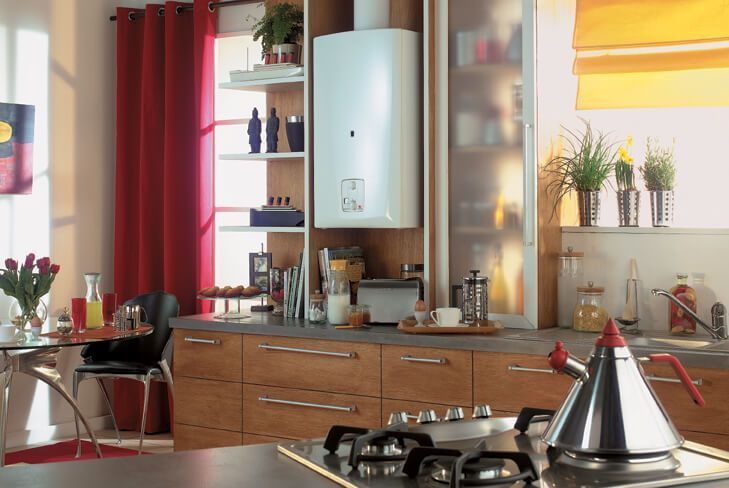 Uno de cada cuatro hogares se declara insatisfecho con su servicio de electricidad