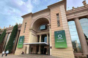 La tercera edición de Efintec ofrece datos y cifras para la esperanza del colectivo instalador