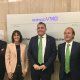 Feníe Energía, primera comercializadora energética en lanzar un programa de pagarés verdes