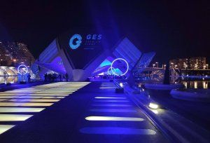 El GES Premium Event propicia en Valencia más de 1.600 reuniones de negocio entre clientes y proveedores