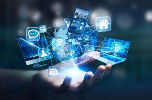 Abierta la convocatoria del Kit Digital para las pymes de menos de 3 empleados