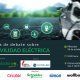 Instaladores 2.0 organiza una Mesa de Debate sobre Movilidad Eléctrica e Infraestructura de Recarga