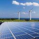 La amortización de los proyectos renovables se reduce a menos de un año en algunos lugares