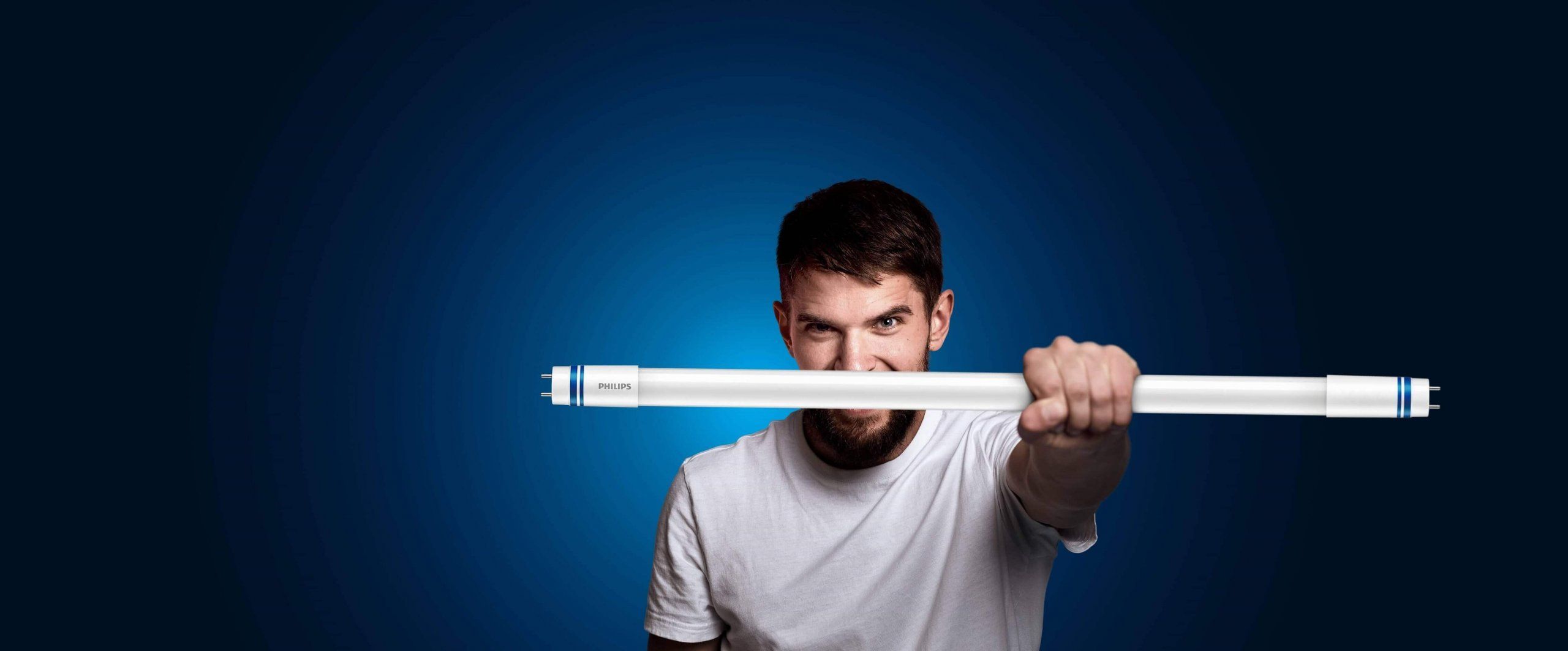 La transición a LED supone una oportunidad de oro para los profesionales