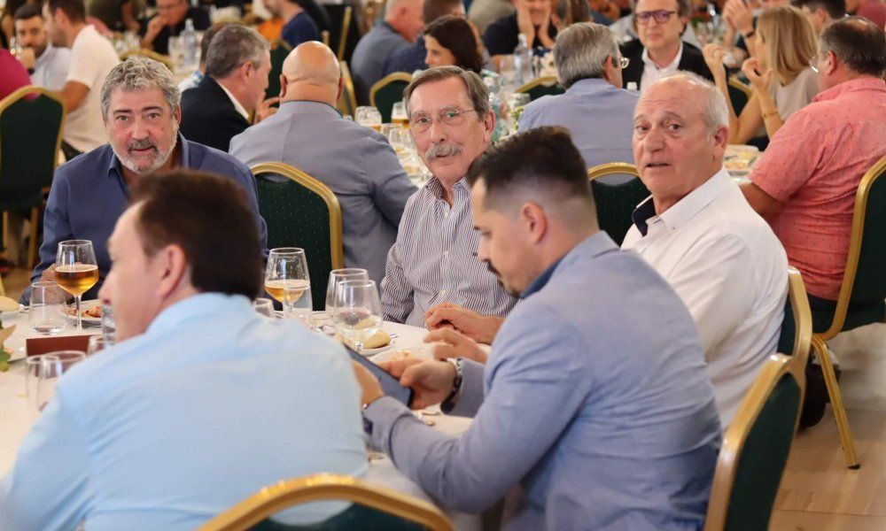 Apeme celebra su “Encuentro de Instaladores” en crecimiento y con el auge del autoconsumo