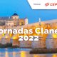 Claner congrega al sector renovable andaluz en Córdoba este viernes 7 de octubre