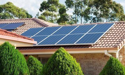 Fenie aboga por un autoconsumo “principalmente a través de las cubiertas o tejados”