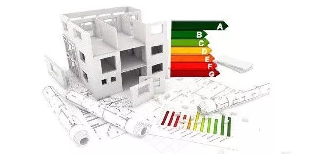 Fenie se incorpora al Observatorio 2030 del CSCAE para impulsar la rehabilitación energética de viviendas