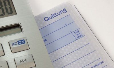 La Ley Crea y Crece incluye el cumplimiento de pago a subcontratistas y suministradores en ciertos ontratos públicos