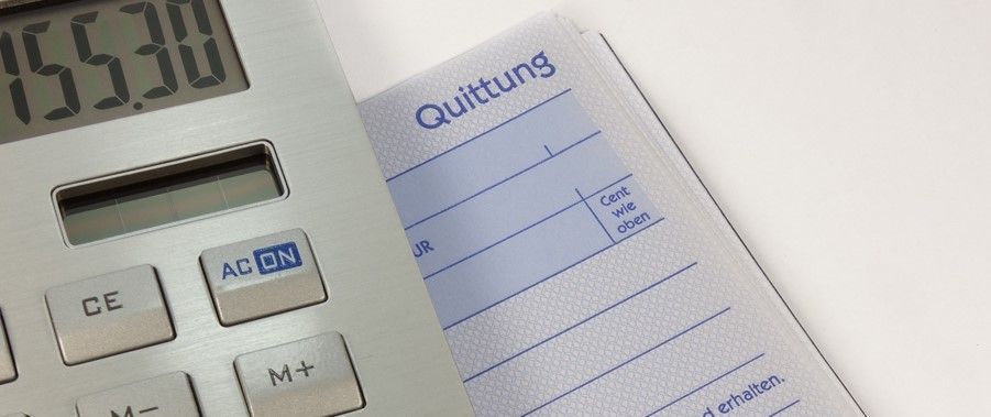 La Ley Crea y Crece incluye el cumplimiento de pago a subcontratistas y suministradores en ciertos ontratos públicos